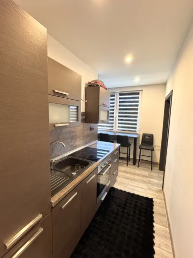 Na predaj 3-izbový byt, 61 m², Močenok