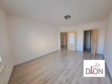 Na prenájom byt v Banská Bystrica · €900 · Dokončené