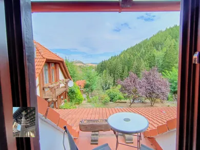 Na predaj 2-izbový byt, 74 m², Banská Štiavnica, Dolná