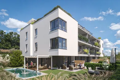Na predaj 3-izbový byt, 79 m², Košice-Západ