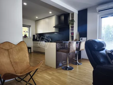 Na predaj dom, 167 m², Vozokany