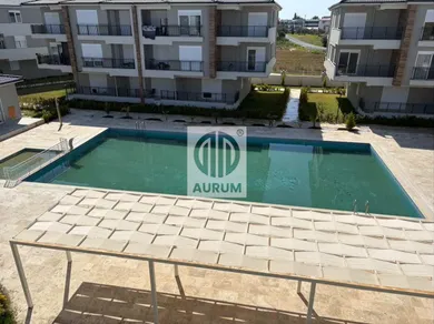 Mieszkania na sprzedaż, 2-pokojowe, Košice-Staré Mesto · €99 000