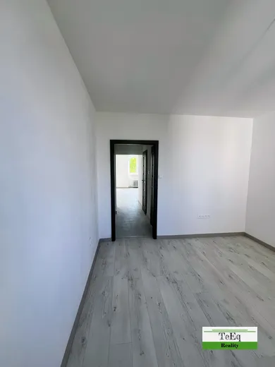 Na predaj byt v Žiar nad Hronom · €119 900 · Čiastočná rekonštrukcia