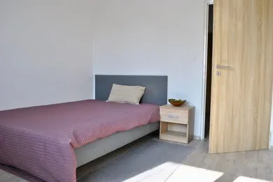 Na predaj 2-izbový byt, 59 m², Bratislava-Staré Mesto