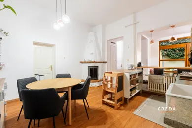 Domy na prenájom, Nitra · €2 000