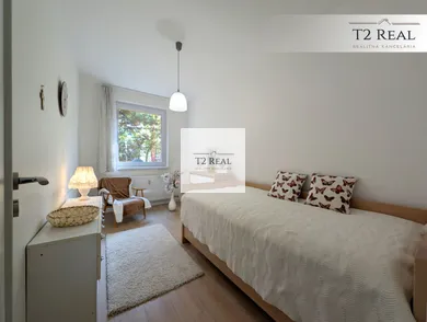 Na prenájom 4-izbový byt, 83 m², Prešov, Tomášikova