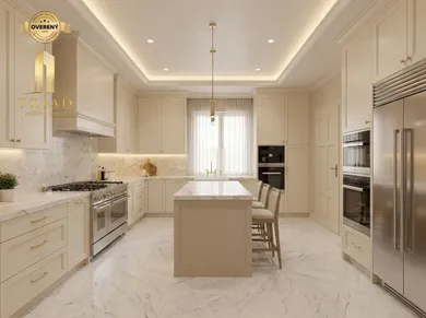 Na predaj 4-izbový dom, 90 m², Nové Zámky, Pod Lipami