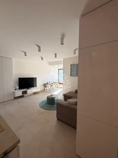 Na predaj byt, 99 m², Banská Bystrica