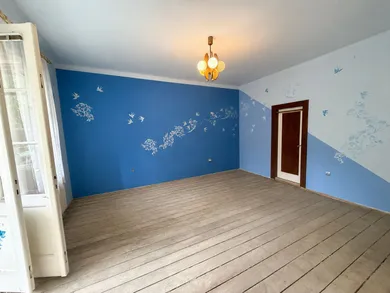 Na predaj 2-izbový byt, 86 m², Žilina, Moyzesova