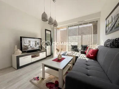 Квартиры в аренду, 2-комнатные, Bratislava-Nové Mesto · €850