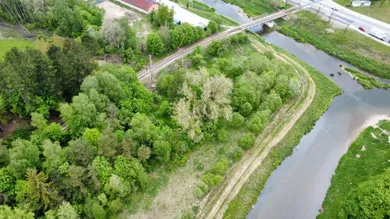 Na predaj pozemok, 71 m², Čadca, Kukučínova