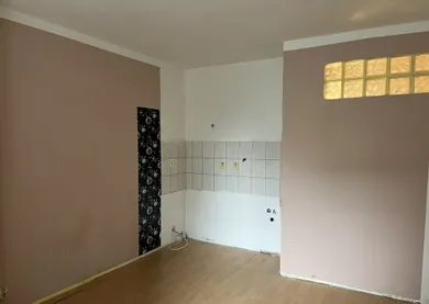 Na predaj 2-izbový byt, 56 m², Zvolen, Pribinova