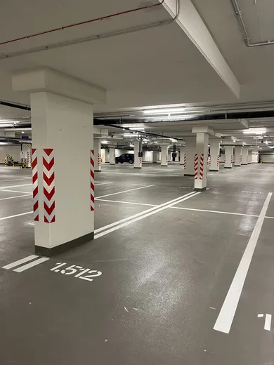 Byty na predaj 2-izbový, Bratislava-Staré Mesto · €45 000