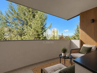 Byty na predaj 2-izbový, Žilina · €159 900