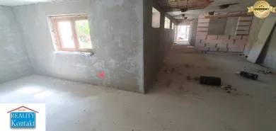 Na predaj komerčné, Nové Zámky, Bratov Baldigárovcov
