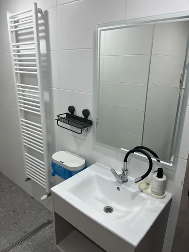 Na prenájom dom, 59 m², Čaňa, -