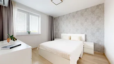 Na predaj 3-izbový dom, 93 m², Hrubá Borša, Pri Akadémii