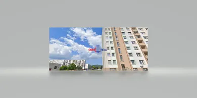 Квартиры на продажу, 1-комнатные, Pezinok · €136 000