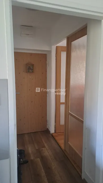 Na prenájom 2-izbový byt, 53 m², Košice-Staré Mesto, Komenského