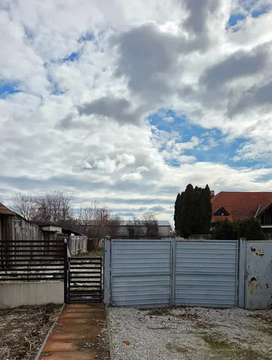 Działki na sprzedaż, Dunajská Streda · €93 000