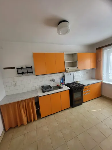 Na predaj 6-izbový dom, 145 m², Michalovce, Petra Jilemnického