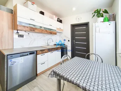 Byty na predaj 2-izbový, Snina · €79 000