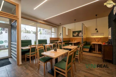 Objekty na predaj, Bratislava-Ružinov · €237 000