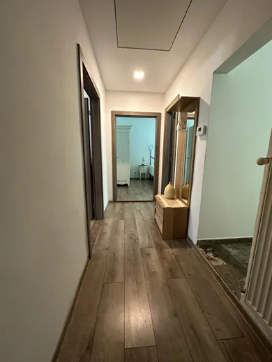 Na predaj 3-izbový byt, 88 m², Modra