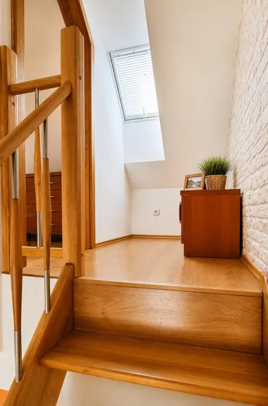 Na prenájom 2-izbový byt, 86 m², Trnava, Zelenečská ulica