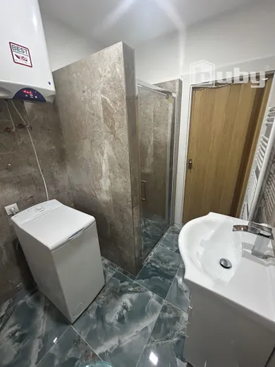Na prenájom byt v Považská Bystrica · €500 · Dokončené