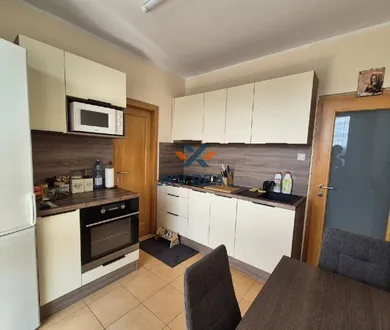 Mieszkania na sprzedaż, 3-pokojowe, Považská Bystrica · €133 990