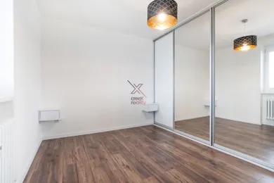 Na predaj 3-izbový byt, 78 m², Hlohovec, Hlohová