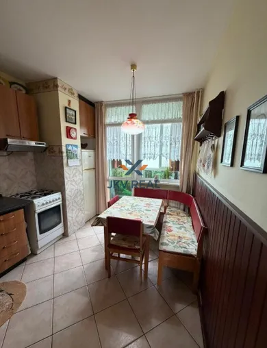 Na prenájom 3-izbový byt, 70 m², Spišská Nová Ves