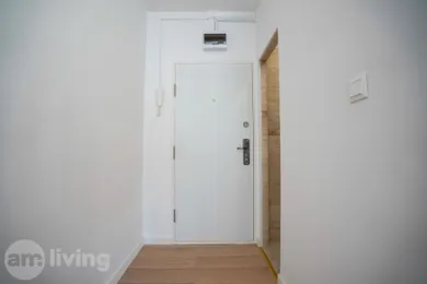 Na predaj 1-izbový byt, 41 m², Nová Dubnica, Trenčianska