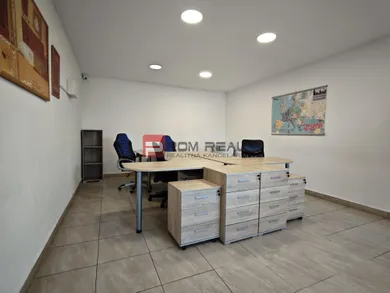 Objekty na prenájom, Modra · €280