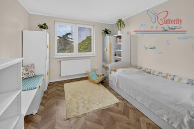 Na predaj dom v Malinovo · €380 000 · Novostavba