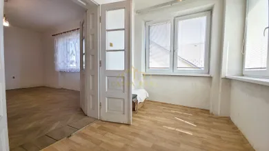 Na predaj 4-izbový byt, 88 m², Košice-Juh, Milosrdenstva