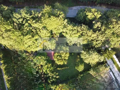 Domy rekreacyjne na sprzedaż, 1-pokojowe, Košice-Kavečany · €63 000