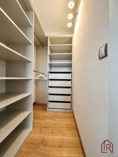 Na prenájom 3-izbový byt, 78 m², Košice-Západ, Inovecká