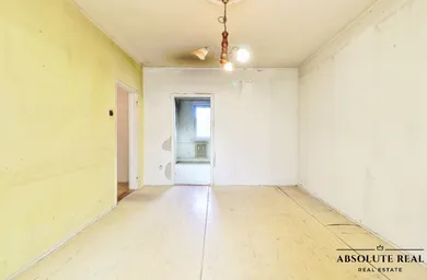 Na predaj 4-izbový byt, 77 m², Bratislava-Dúbravka, Fedákova