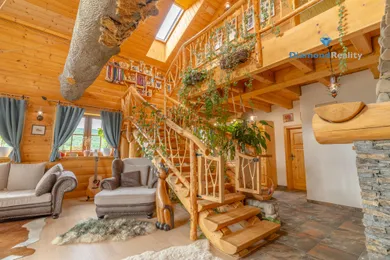Na predaj 4-izbový dom, 65 m², Snina, Jesenského