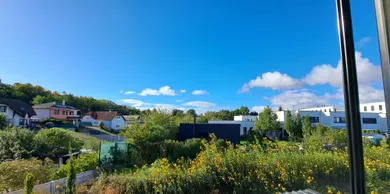 Na predaj 3-izbový byt, 80 m², Levice, Hradná ulica
