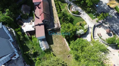 Działki na sprzedaż, Bratislava-Dúbravka · €269 990