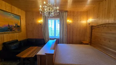Na predaj 3-izbový byt, 99 m², Vysoké Tatry, Dolný Smokovec