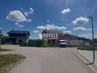 Na predaj 5-izbový dom, 166 m², Šajdíkove Humence