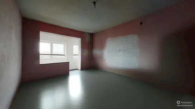 Na predaj dom, 115 m², Senec, Čataj