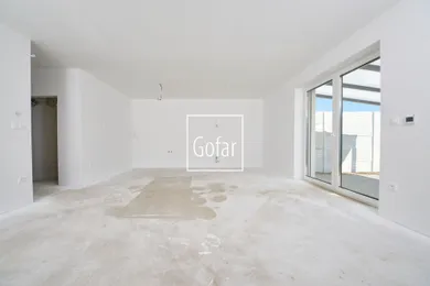 Na predaj 4-izbový dom, 117 m², Horný Bar