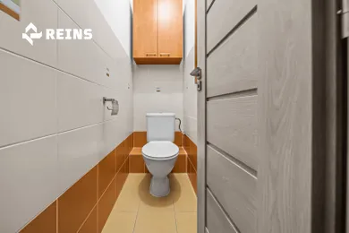 Na predaj byt v Bratislava-Lamač · €215 000 · Dokončené