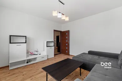 Na predaj byt v Bratislava-Petržalka · €269 000 · Dokončené