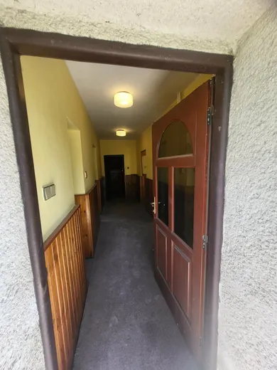 Na predaj 6-izbový dom, 145 m², Michalovce, Petra Jilemnického